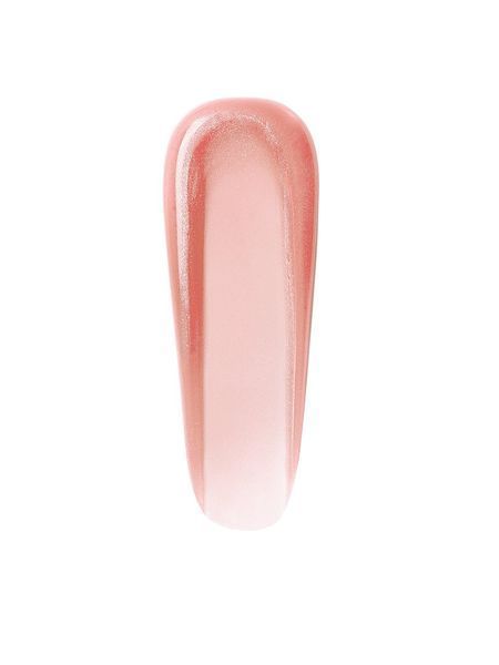 Блиск для губ VICTORIA'S SECRET Shimmer Gloss Lip Gloss 427347QA8OS фото