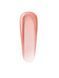 Блиск для губ VICTORIA'S SECRET Shimmer Gloss Lip Gloss 427347QA8OS фото 2