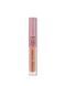 Блиск для губ VICTORIA'S SECRET Shimmer Gloss Lip Gloss 427347QA8OS фото 1