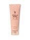 Парфумований лосьйон VICTORIA'S SECRET Vanilla Rebel Fragrance Lotion  424561RZGOS фото 1
