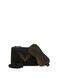Набір аксесуарів VICTORIA'S SECRET Backstage 3-Piece Satin Shine Accessories Set  430164QD7OS фото 1