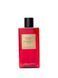 Парфюмированный мист VICTORIA'S SECRET Bombshell Intense Fine Fragrance Mist  419554QA8OS фото 1