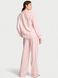 Піжама VICTORIA'S SECRET Flannel Long Pajama Set 429424SPC фото 2