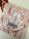 Піжама VICTORIA'S SECRET Flannel Long Pajama Set 429424SPC фото 5