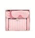 Подарочный набор VICTORIA'S SECRET Travel Kit Gift Set 3-Piece 420709QD7OS фото 1