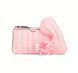 Подарочный набор VICTORIA'S SECRET Travel Kit Gift Set 3-Piece 420709QD7OS фото 2