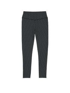 Спортивні легінси VICTORIA'S SECRET VSX Elevate&trade; Legging 418596QCS фото
