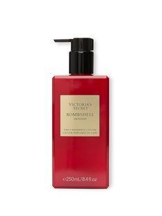 Парфумований лосьйон VICTORIA'S SECRET Bombshell Intense Fine Fragrance Lotion  419543QA8OS фото