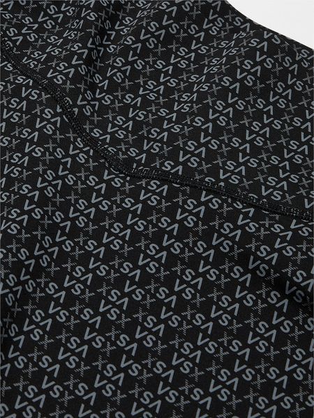 Спортивні легінси VICTORIA'S SECRET VSX Elevate&trade; Legging 418596QCS фото