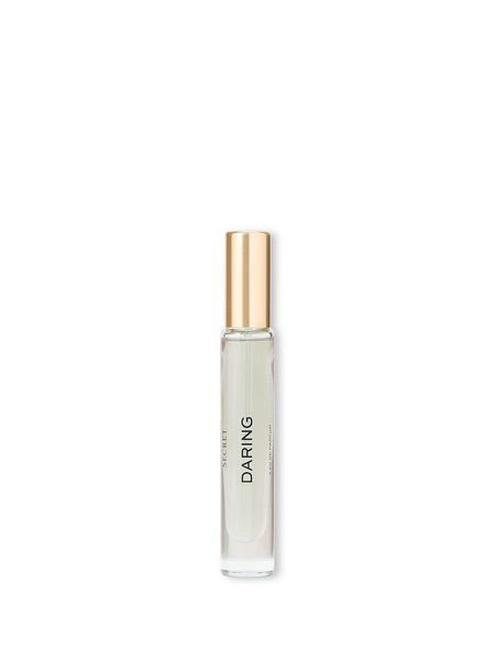 Мини-парфюм VICTORIA'S SECRET Daring Travel Spray 7мл 429949QABOS фото