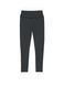 Спортивні легінси VICTORIA'S SECRET VSX Elevate&trade; Legging 418596QCS фото 1