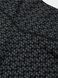 Спортивні легінси VICTORIA'S SECRET VSX Elevate&trade; Legging 418596QCS фото 2