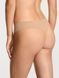 Безшовні трусики VICTORIA'S SECRET No-Show Thong Panty  416297SH9 фото 2
