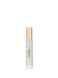 Мини-парфюм VICTORIA'S SECRET Daring Travel Spray 7мл 429949QABOS фото 2