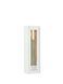 Мини-парфюм VICTORIA'S SECRET Daring Travel Spray 7мл 429949QABOS фото 1