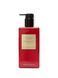 Парфумований лосьйон VICTORIA'S SECRET Bombshell Intense Fine Fragrance Lotion  419543QA8OS фото 1
