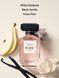 Парфумований міст VICTORIA'S SECRET Fine Fragrance Mist Tease 923063QBBOS фото 2