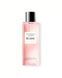 Парфумований міст VICTORIA'S SECRET Fine Fragrance Mist Tease 923063QBBOS фото 1