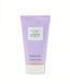 Крем-гель для душу VICTORIA'S SECRET Cream Body Wash Lavender & Vanilla  341144QJ2OS фото 1