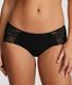Трусики PINK No-Show Hiphugger Panty  416231QEB фото 1