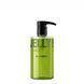 Гель для душу Jelly Bubbles Verbena Lime 500ml Mr.SCRUBBER 1873 фото 1
