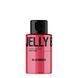 Гель для душа Jelly Bubbles Cherry Bomb 100 ml Mr.SCRUBBER 1879 фото 1