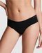 Безшовні трусики PINK No-Show Cheekster Panty  142040QB4 фото 1