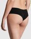 Безшовні трусики PINK No-Show Cheekster Panty  142040QB4 фото 2