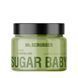 Цукровий скраб для тіла Sugar Baby Verbena Lime Mr.SCRUBBER 1893 фото 1