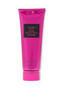 Парфумований лосьйон VICTORIA'S SECRET Pure Seduction Intense Fragrance Lotion  428827RZHOS фото