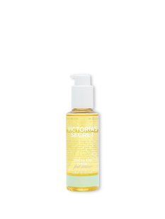 Масло для тела VICTORIA'S SECRET Fresh Fig Sage Body Oil  422381RZGOS фото