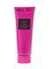 Парфюмированный лосьон VICTORIA'S SECRET Pure Seduction Intense Fragrance Lotion  428827RZHOS фото 1