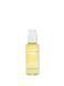 Олійка для тіла VICTORIA'S SECRET Fresh Fig Sage Body Oil  422381RZGOS фото 1