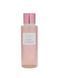 Парфумований спрей VICTORIA'S SECRET Bikini Shimmer Fragrance Mist  432379QJ2OS фото 1