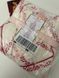 Піжама VICTORIA'S SECRET Flannel Long Pajama Set  419570QFT фото 3