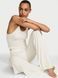 Пижама VICTORIA'S SECRET SoSoft&trade; Modal Ribbed Tank & Pants Set 417463QAD фото 1