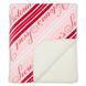 Плед VICTORIA'S SECRET Cozy-Fleece Blanket 903828QR2 фото 1