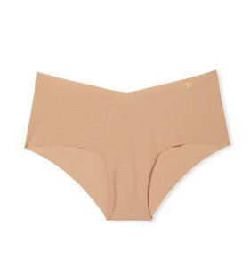 Трусики VICTORIA'S SECRET No-Show Cheeky Panty  177727SEQ фото