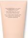 Крем-гель для душа VICTORIA'S SECRET Cream Body Wash Coconut milk & Rose  341144QF5OS фото 2