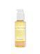 Масло для тела Victoria's Secret Vanilla Orchid Sandalwood Body Oil  422381QF5OS фото 1
