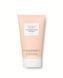 Крем-гель для душа VICTORIA'S SECRET Cream Body Wash Coconut milk & Rose  341144QF5OS фото 1