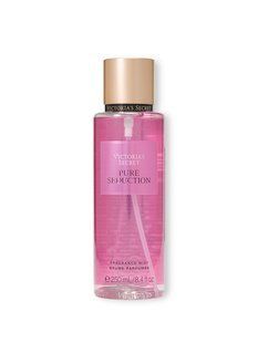 Парфюмированный спрей VICTORIA'S SECRET Pure Seduction Fragrance Mist  422053QAMOS фото