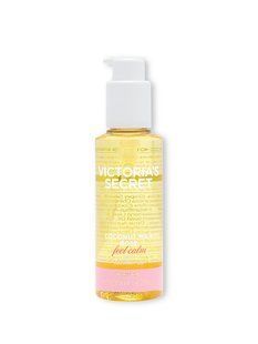 Олійка для тіла VICTORIA'S SECRET Coconut milk Rose Body Oil  422381QA8OS фото