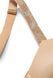 Бюстгальтер VICTORIA'S SECRET Shine Strap Smooth Push-Up Bra 904542SEQ фото 4