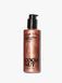 Олійка-хайлайтер PINK Highlighting Body Oil  423331QA8OS фото 1