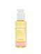 Олійка для тіла VICTORIA'S SECRET Coconut milk Rose Body Oil  422381QA8OS фото 1