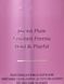 Парфюмированный спрей VICTORIA'S SECRET Pure Seduction Fragrance Mist  422053QAMOS фото 3