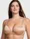 Бюстгальтер VICTORIA'S SECRET Shine Strap Smooth Push-Up Bra 904542SEQ фото 2