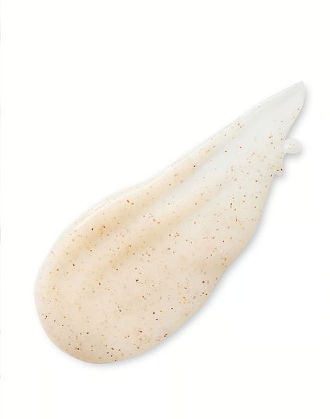 Гель-эксфолиант для душа PINK Rich Honey Body Wash 424193QMWOS фото