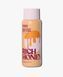 Гель-эксфолиант для душа PINK Rich Honey Body Wash 424193QMWOS фото 1